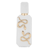 French Avenue Veneno Bianco Unisex EDP 100ml