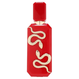 French Avenue Veneno Scarlet Unisex EDP 100ml
