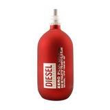 Diesel Zero Plus Men EDT 75ml