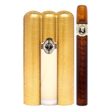 Cuba Prestige Legacy Set 2 Pz Men EDT 90ml/ EDT 30ml
