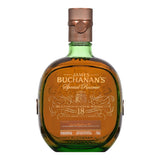 Buchanans 18 Años 750ml