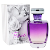 Paris Hilton Tease Woman EDP 100ml