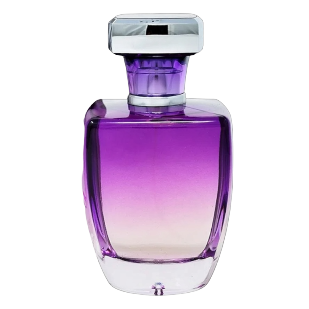 Paris Hilton Tease Woman EDP 100ml