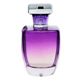 Paris Hilton Tease Woman EDP 100ml