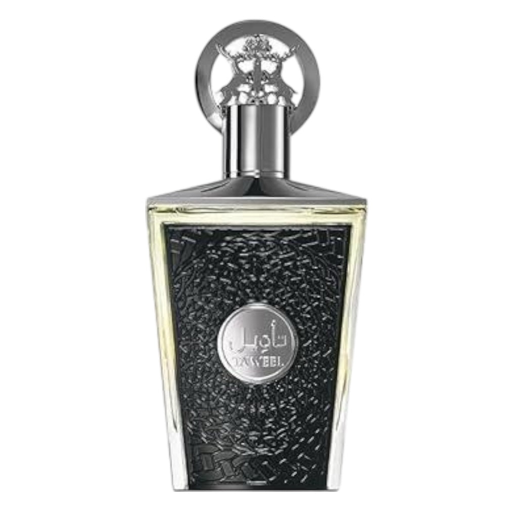 Lattafa Tawell Unisex EDP 100ml