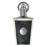 Lattafa Tawell Unisex EDP 100ml