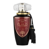 Lattafa Mohra unisex  EDP 100ml