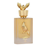 Lattafa Shaheen Gold Unisex EDP 100ml