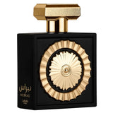 Lattafa Pride Nebras Unisex EDP 100ml