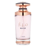 Lattafa Mayar Woman EDP 100ml