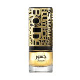Lattafa Jasoor Men EDP 100ml