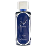Lattafa Hayaati Al Maleky Men EDP 100ml