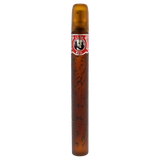Cuba Red Men EDT 35ml