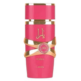 Lattafa Yara Candy Woman EDP 100ml