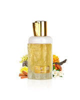 Lattafa Ajayeb Dubai Portrait Unisex EDP 100ml