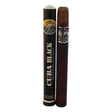 Cuba Black Men EDT 35ml