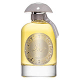 Lattafa Raed Silver Unisex EDP 100ml