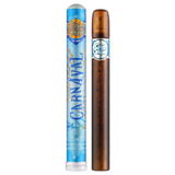 Cuba Brazil Carnaval Men EDT 35ml