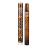 Cuba México Maya Men EDT 35ml