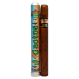 Cuba México Cactus Men EDT 35ml