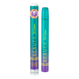 Cuba Beauty Woman EDP 35ml