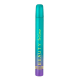 Cuba Beauty Woman EDP 35ml