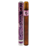 Cuba Brazil Copacabana Woman EDP 35ml