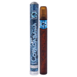 Cuba Copacabana Men EDT 35ml