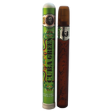 Cuba Green Men EDT 35ml