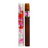 Cuba Heartbreaker Woman EDP 35ml