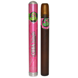 Cuba Jungle Snake Woman EDP 35ml