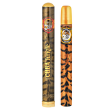 Cuba Jungle Tiger Woman EDP 35ml