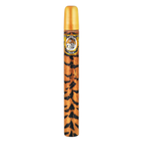Cuba Jungle Tiger Woman EDP 35ml
