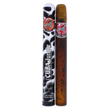 Cuba Jungle Zebra Woman EDP 35ml