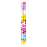 Cuba La Vida Woman EDP 35ml
