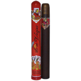 Cuba Las Vegas Woman EDP 35ml