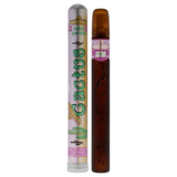 Cuba Mexico Cactus Woman EDP 35ml