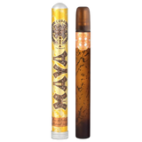 Cuba Mexico Maya Woman EDP 35ml