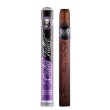 Cuba Tattoo Woman EDP 35ml