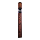 Cuba Tattoo Woman EDP 35ml