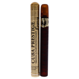 Cuba Prestige Legacy Men EDT 35ml