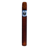 Cuba Prestige Platinum Men EDT 35ml