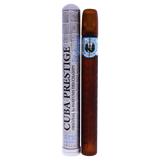 Cuba Prestige Platinum Men EDT 35ml