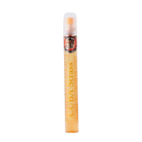 Cuba Strass Tiger Woman EDP 35ml