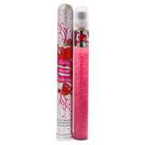 Cuba Strass Heartbreaker Woman EDP 35ml