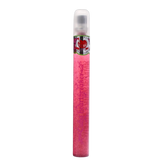 Cuba Strass Heartbreaker Woman EDP 35ml