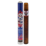 Cuba Wild Heart Men EDT 35ml