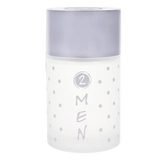 New Brand 2 Men EDT 100ml