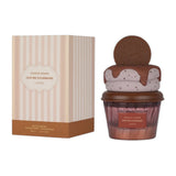 Lattafa Give Me Gourmand Cookie Crave Unisex EDP 75ml