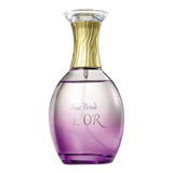 New Brand L'or Woman EDP 100ml